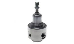 Pressure regulator, Kv value 1.8 (m³-h), 2200 l-min stainless steel