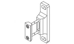 Bracket for MACP300