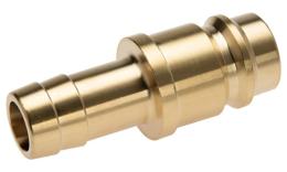 Tuyau cannelé NW 19.png Tuyau cannelé NW 19.png