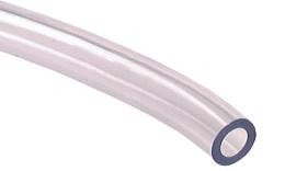 PVC-slang transparant.png