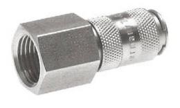 Quick coupling NW 2.7 with internal thread RVS.jpg