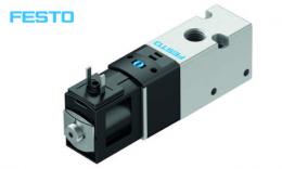 FESTO VUVS-LK20-M32C-AD-G18-1C1-S