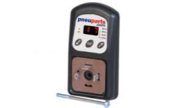 Pneuparts multi timers
