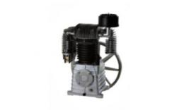 Compressor Pumps Chinook-Shamal1