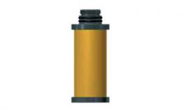 Alternatief filter element Donaldson '90 - SB
