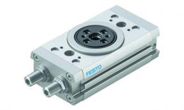 Festo cilinder DRRD-16-180-FH-PA