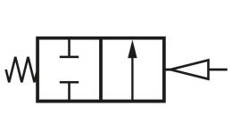 Abgewinkelter Popet Ventil Messing, Drawing.jpg