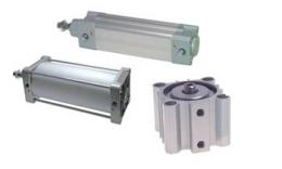 Pneumatic cylinder index homepage