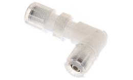 Knee bulkhead grommet coupling push-on - PFA.jpg