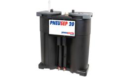 PNEUSEP20