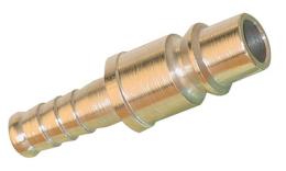 Coupling HSC MS NW9 Orion
