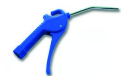 Pistola ad aria compressa Pneuparts Proline