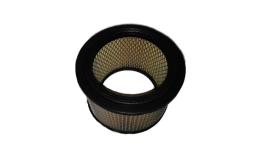 Filtre à air pour compresseur AFC048