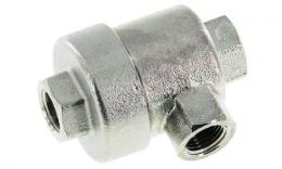 Snel-Sautions Ventile_QRVS18