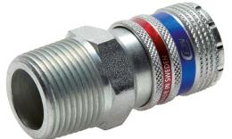 Safety quick couplings NW 10 CEJN.png