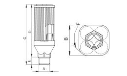 High-quality damper G3 drawing.jpg