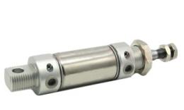 miniature cylinder