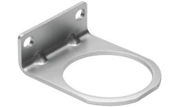 Festo Bevestigingsbeugel