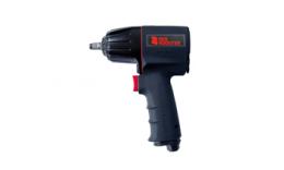 Impact wrenches Gun version Red Rooster
