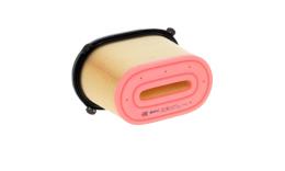 Filtro de ar para compressor AFC152