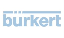Burkert