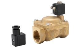 2-2weg magneetventiel, NC indirect DN13-50 ST01.png