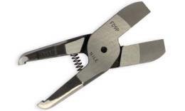 Schneidemesser RRI-8011
