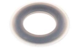 Special seals for shortcuts