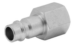 Euro szybki gwint gwint żeński z szybkim sprzężeniem