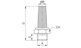 Geluiddempers van RVS tekening.png