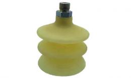 soufflet-ventouse-rond-VF90SB