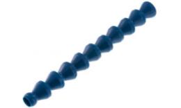 Kältemittel - Anschlussschläuche 140 mm (10 Modul)