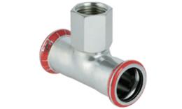 GM T que caduca Staal.png