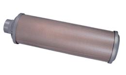 Hochwertiger Dämpfer G18-3.jpg