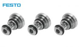 Festo accessories