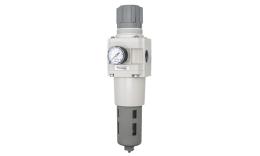 Filter regulator FRUR