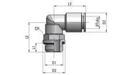 Elbow male studs, MSV drawing.jpg