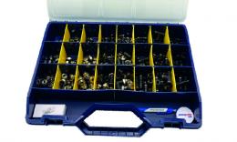 MULTIBOXTOPLINE