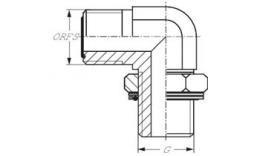 Lien ORFS de dessin Lien ORFS de dessin