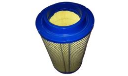 Air filter for compressor AFC022
