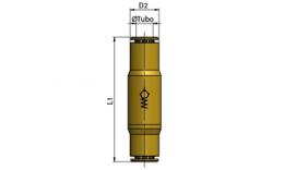 Food line Plug-in coupling with check valve drawing.jpg