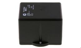 Replacement cap for pressure switch MDR 3, without switch