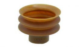 Vacuum cup, diameter 30 mm