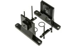 Wall brackets for Pneuarts series