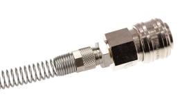 Quick coupling NW 7.2 MSV with spring hose.png
