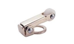 Roller cam