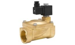 2-2way solenoid valve, NO indirect DN13-50 ST03 with stekker.png