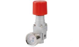 High Pressure Regulator Red.png