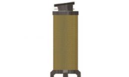 FBA_G_filtr alternatywny - Beko