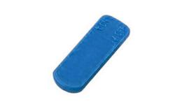Filtr IPFBVBLUE